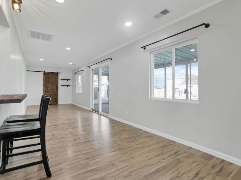 3993 Richard Avenue, Grove City, OH 43123 Photo 19