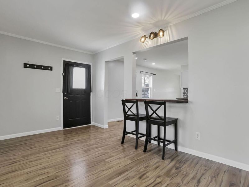 3993 Richard Avenue, Grove City, OH 43123 Photo 20