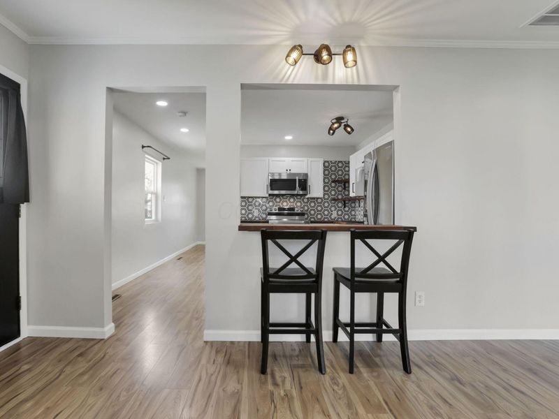 3993 Richard Avenue, Grove City, OH 43123 Photo 21