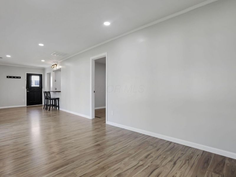 3993 Richard Avenue, Grove City, OH 43123 Photo 22