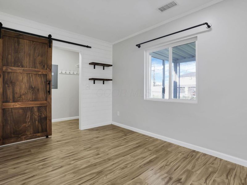 3993 Richard Avenue, Grove City, OH 43123 Photo 23