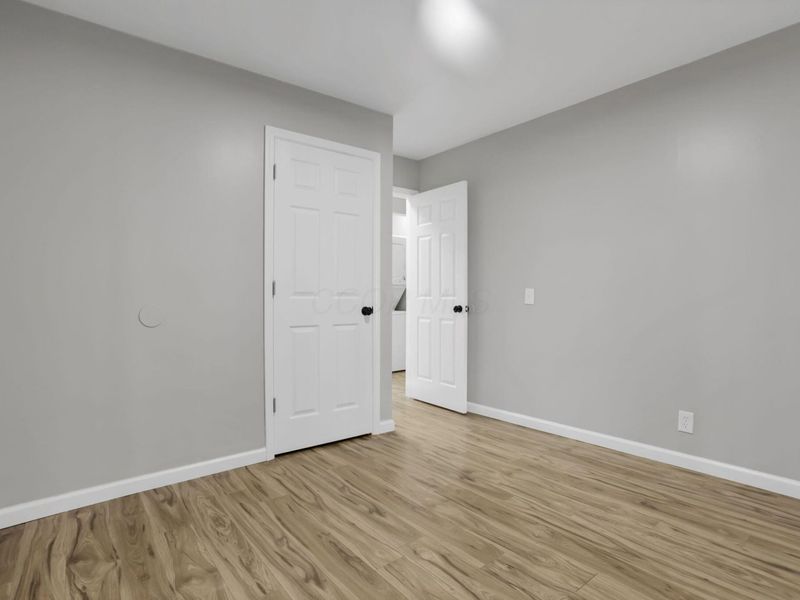 3993 Richard Avenue, Grove City, OH 43123 Photo 24