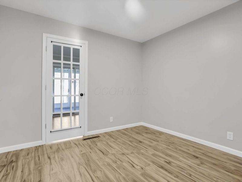 3993 Richard Avenue, Grove City, OH 43123 Photo 25