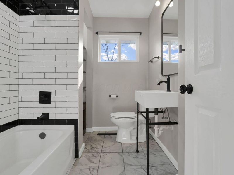 3993 Richard Avenue, Grove City, OH 43123 Photo 26