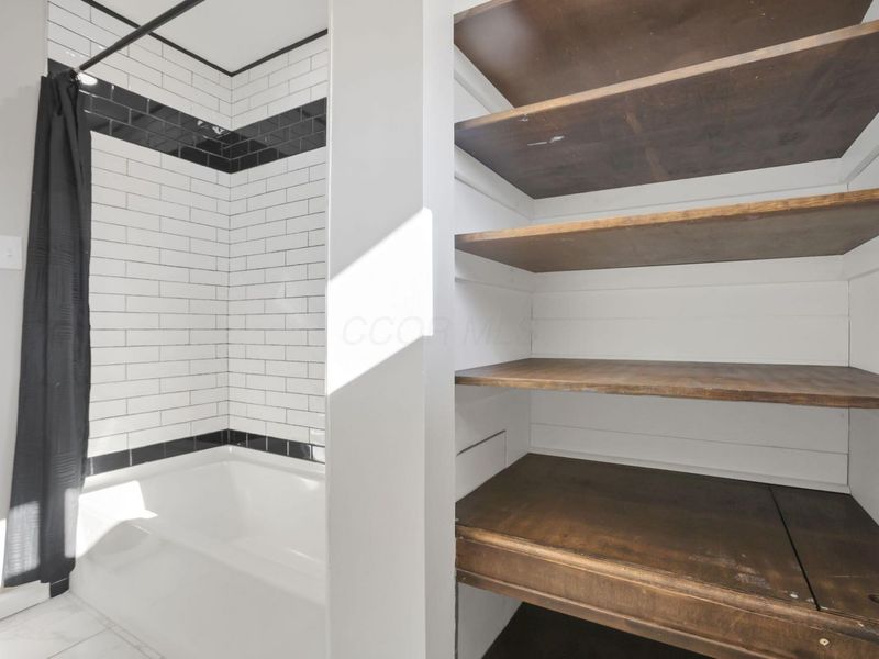 3993 Richard Avenue, Grove City, OH 43123 Photo 27