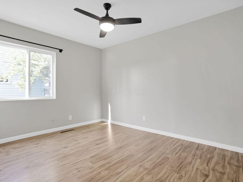 3993 Richard Avenue, Grove City, OH 43123 Photo 28