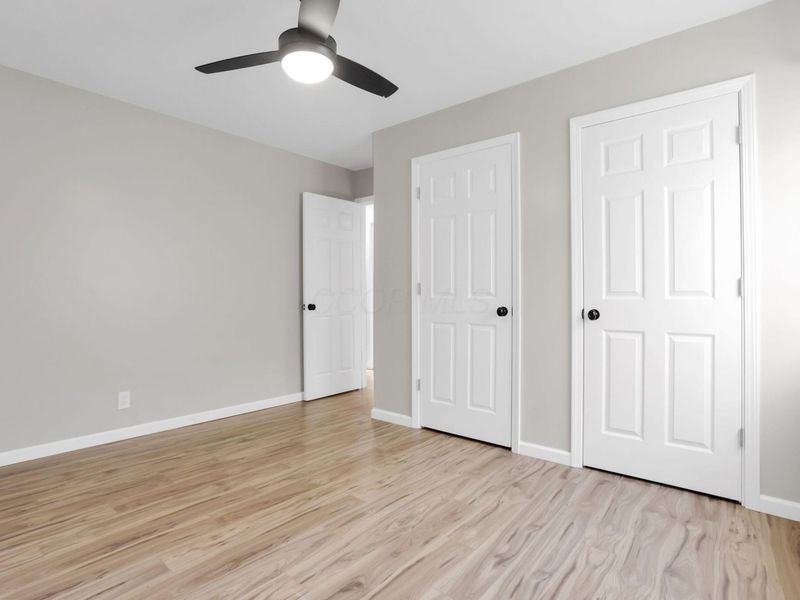 3993 Richard Avenue, Grove City, OH 43123 Photo 29