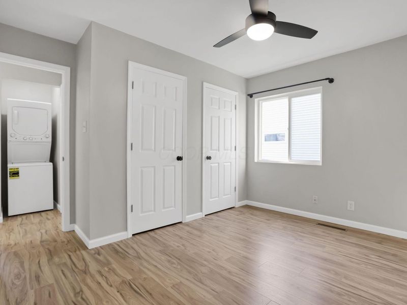 3993 Richard Avenue, Grove City, OH 43123 Photo 30