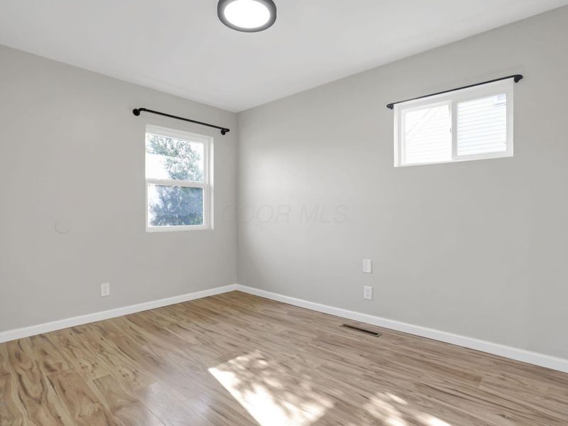 3993 Richard Avenue, Grove City, OH 43123 Photo 31