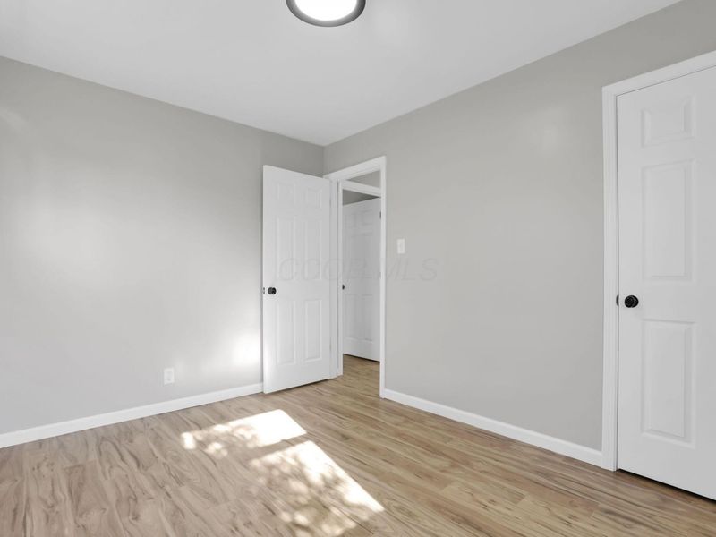 3993 Richard Avenue, Grove City, OH 43123 Photo 32