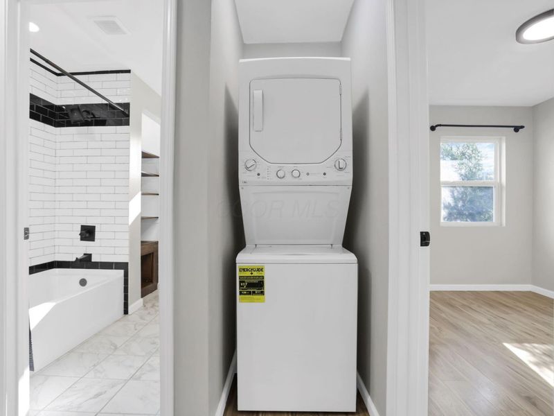 3993 Richard Avenue, Grove City, OH 43123 Photo 33