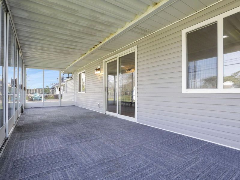 3993 Richard Avenue, Grove City, OH 43123 Photo 34