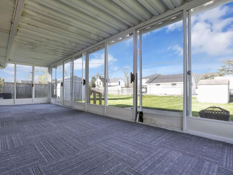 3993 Richard Avenue, Grove City, OH 43123 Photo 35