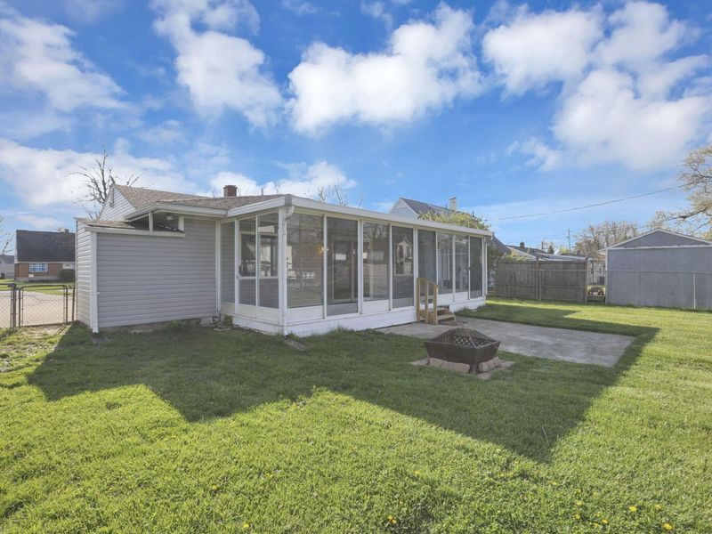 3993 Richard Avenue, Grove City, OH 43123 Photo 36