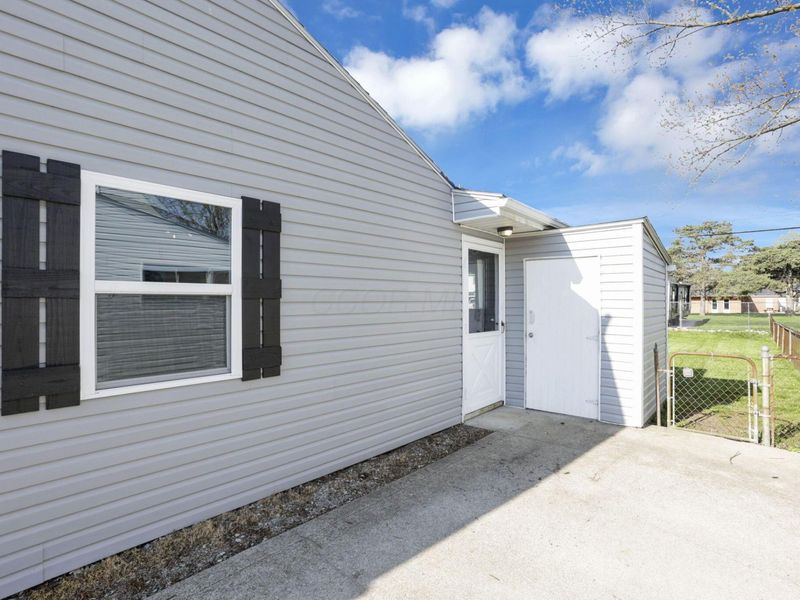 3993 Richard Avenue, Grove City, OH 43123 Photo 37