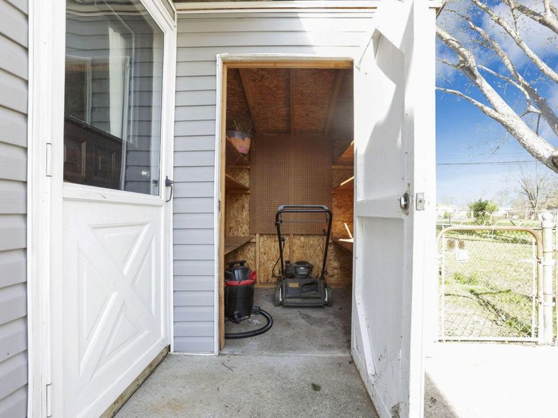 3993 Richard Avenue, Grove City, OH 43123 Photo 38