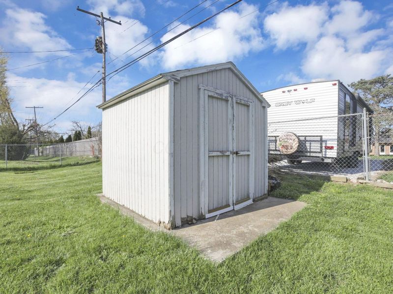 3993 Richard Avenue, Grove City, OH 43123 Photo 39