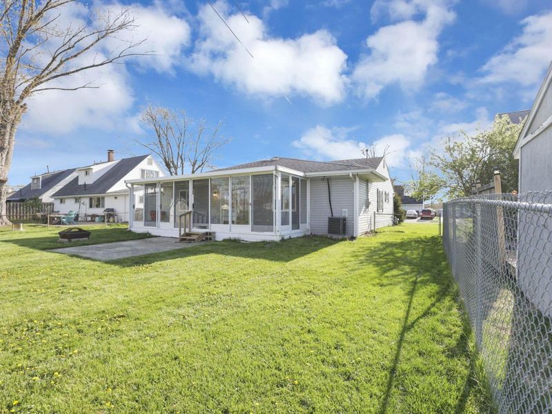 3993 Richard Avenue, Grove City, OH 43123 Photo 40