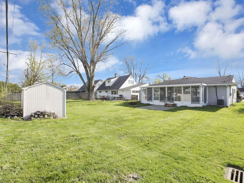 3993 Richard Avenue, Grove City, OH 43123 Photo 41