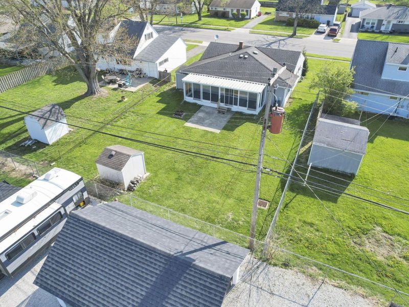 3993 Richard Avenue, Grove City, OH 43123 Photo 45