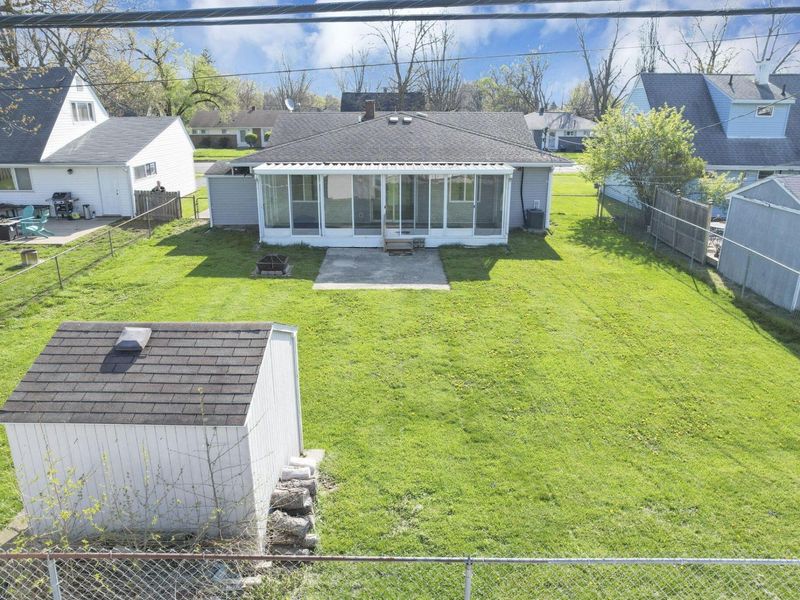 3993 Richard Avenue, Grove City, OH 43123 Photo 47