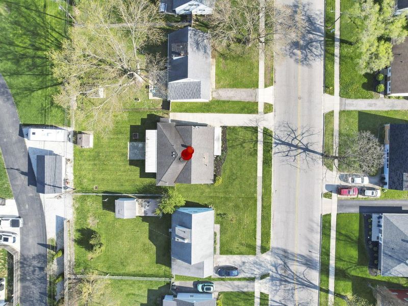 3993 Richard Avenue, Grove City, OH 43123 Photo 48