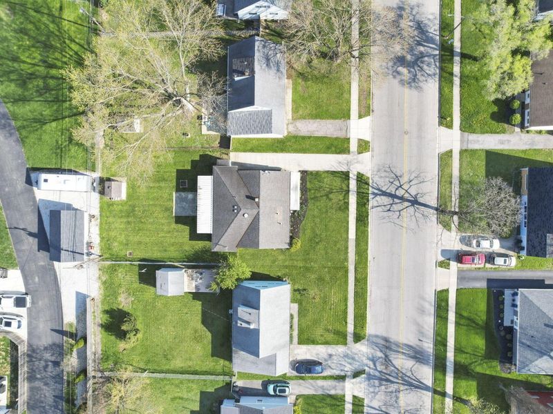 3993 Richard Avenue, Grove City, OH 43123 Photo 49