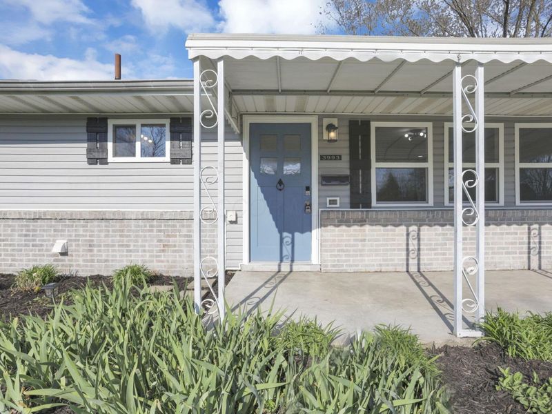 3993 Richard Avenue, Grove City, OH 43123 Photo 6