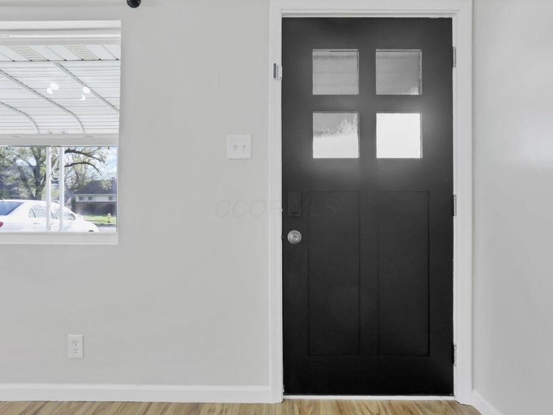 3993 Richard Avenue, Grove City, OH 43123 Photo 7