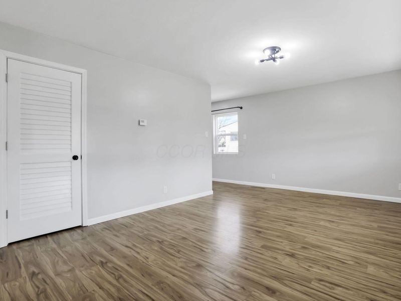 3993 Richard Avenue, Grove City, OH 43123 Photo 8