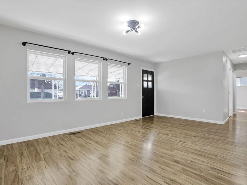 3993 Richard Avenue, Grove City, OH 43123 Photo 9