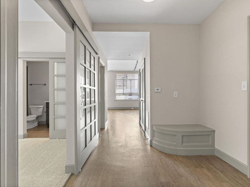 51 N High Street, Unit 508, Columbus, OH 43215 Photo 10