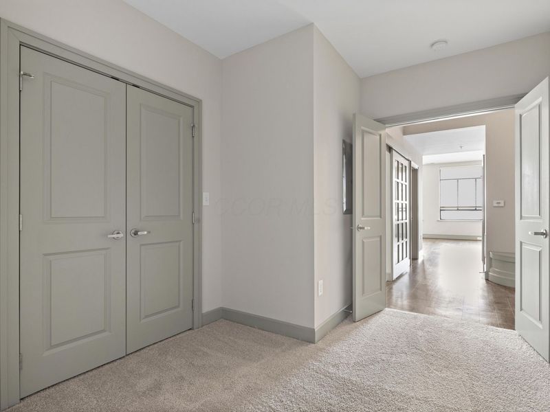 51 N High Street, Unit 508, Columbus, OH 43215 Photo 11