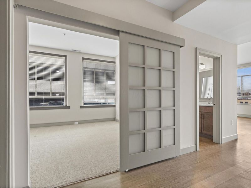 51 N High Street, Unit 508, Columbus, OH 43215 Photo 13