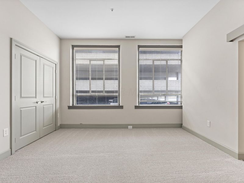 51 N High Street, Unit 508, Columbus, OH 43215 Photo 14