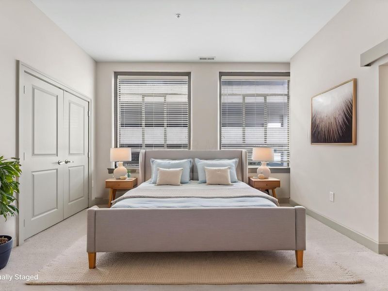 51 N High Street, Unit 508, Columbus, OH 43215 Photo 15