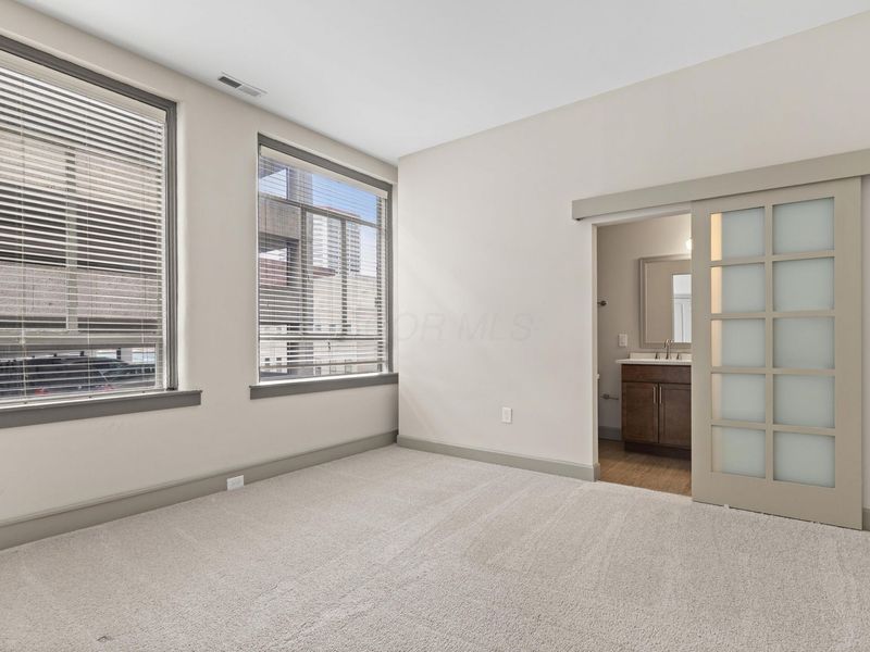 51 N High Street, Unit 508, Columbus, OH 43215 Photo 16