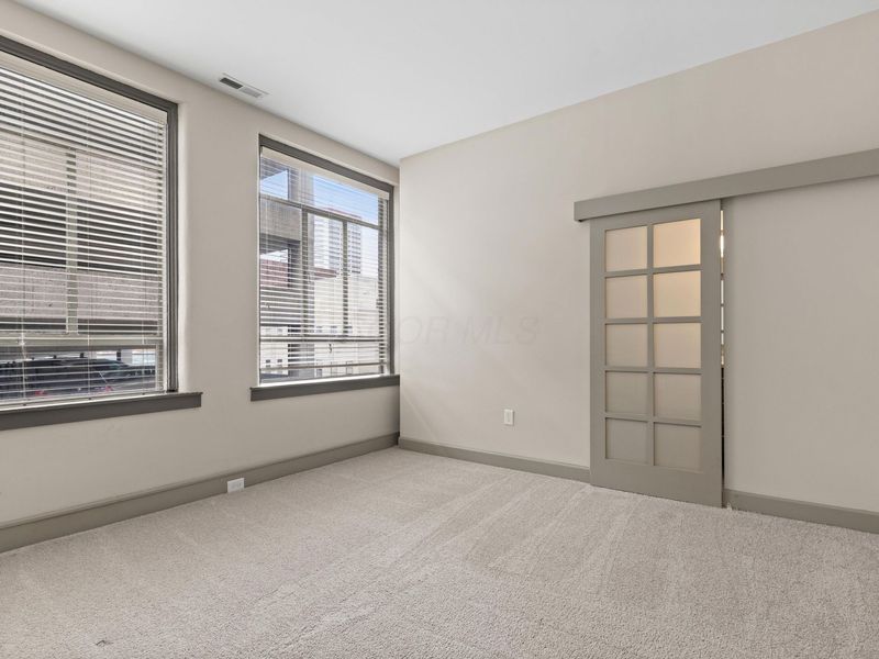 51 N High Street, Unit 508, Columbus, OH 43215 Photo 17