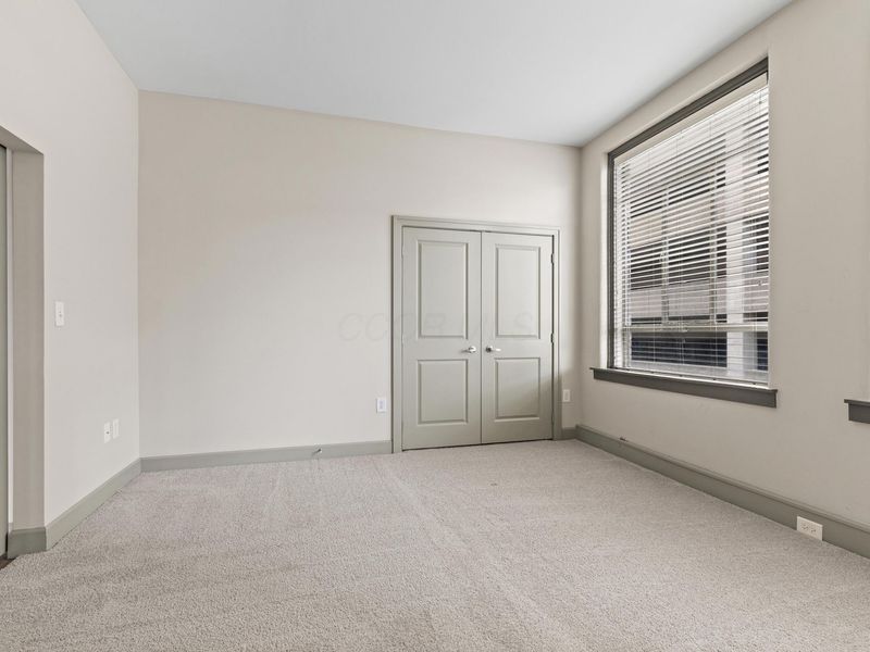 51 N High Street, Unit 508, Columbus, OH 43215 Photo 18