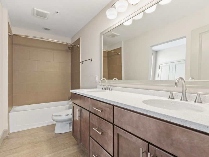 51 N High Street, Unit 508, Columbus, OH 43215 Photo 19