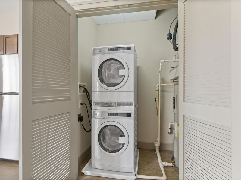 51 N High Street, Unit 508, Columbus, OH 43215 Photo 20