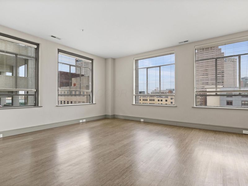 51 N High Street, Unit 508, Columbus, OH 43215 Photo 21