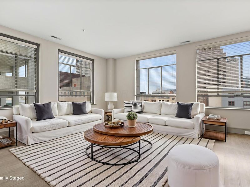 51 N High Street, Unit 508, Columbus, OH 43215 Photo 22