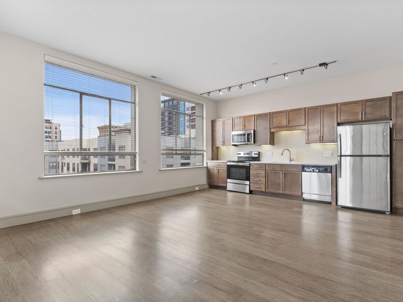 51 N High Street, Unit 508, Columbus, OH 43215 Photo 23