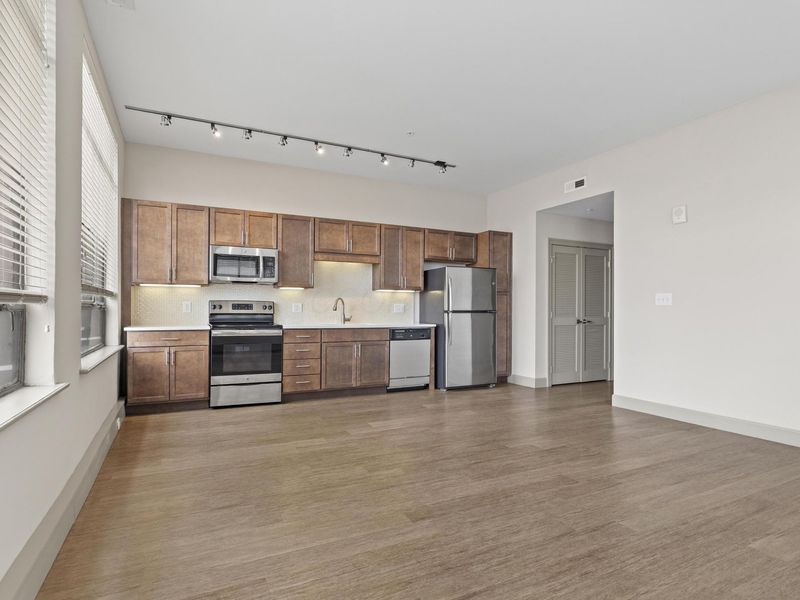 51 N High Street, Unit 508, Columbus, OH 43215 Photo 24