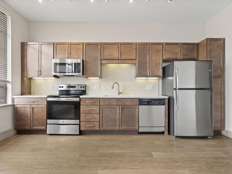 51 N High Street, Unit 508, Columbus, OH 43215 Photo 25