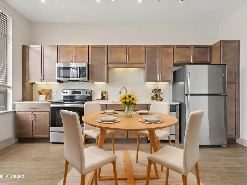 51 N High Street, Unit 508, Columbus, OH 43215 Photo 26