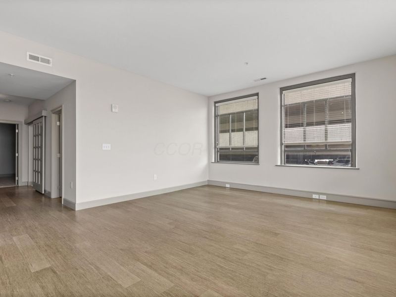 51 N High Street, Unit 508, Columbus, OH 43215 Photo 27