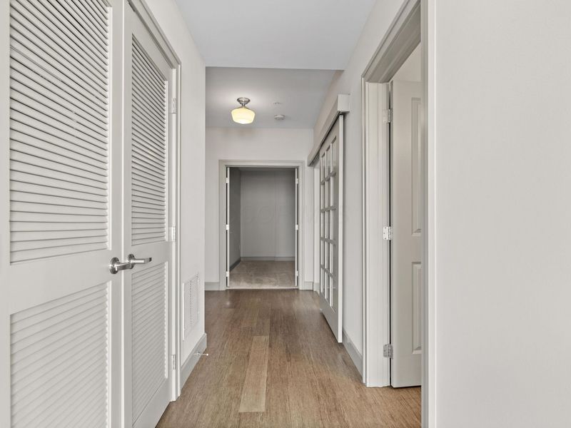 51 N High Street, Unit 508, Columbus, OH 43215 Photo 28