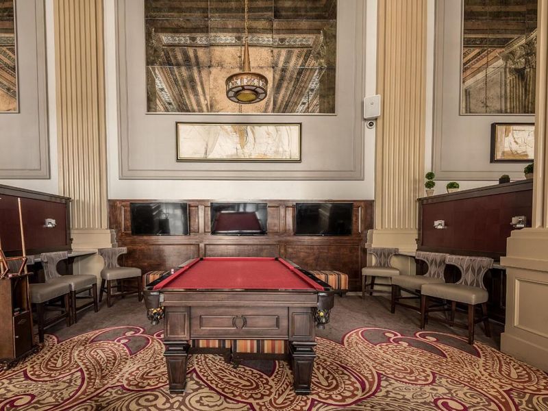 51 N High Street, Unit 508, Columbus, OH 43215 Photo 8